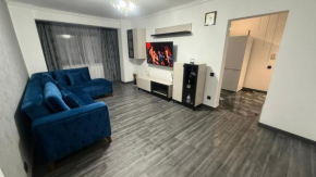 Ama Apartament